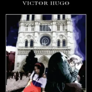 The Hunchback of Notre Dame