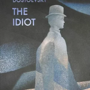 The Idiot