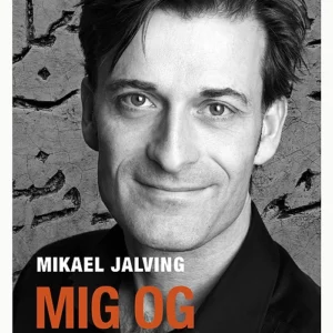 Mig og Muhammed