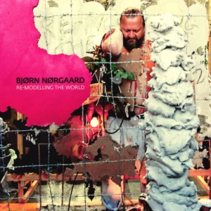 Bjørn Nørgaard