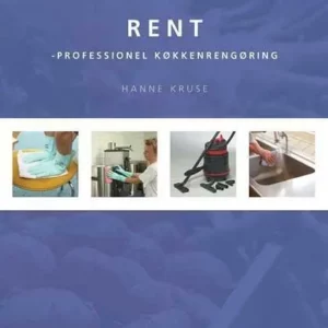 Rent
