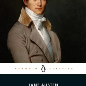 Persuasion