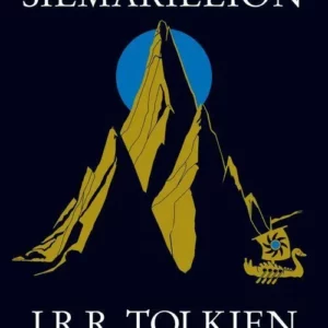 The Silmarillion