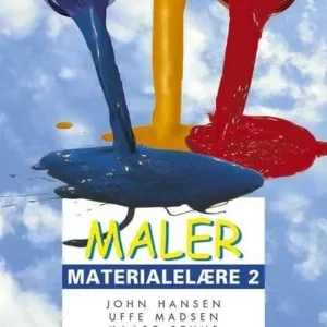 Materialelære 2
