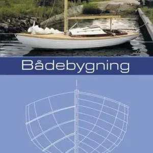 Bådebygning