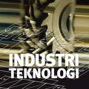 IndustriTeknologi