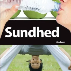 Sundhed