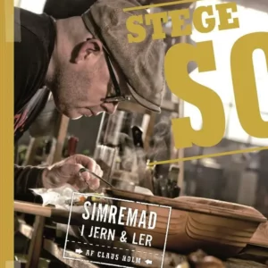 Stegeso