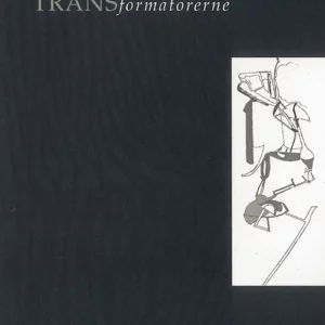 Duchamp TRANSformatorerne