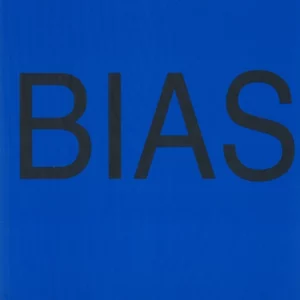 BIAS
