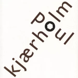 Poul Kjærholm