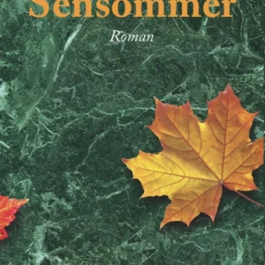 Sensommer