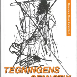 Tegningens semiotik