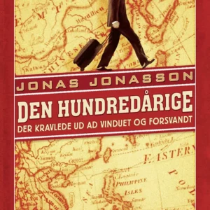 Den hundredårige