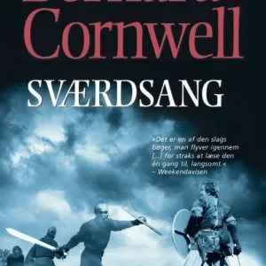 Sværdsang (SAKS 4)