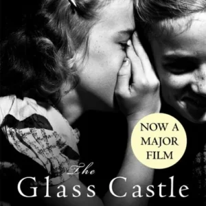 The Glass Castle