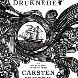 Vi, de druknede