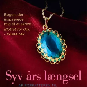 Syv års længsel