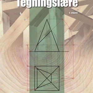 Tegningslære