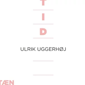 Tid