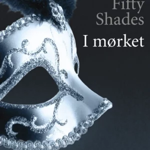 Fifty Shades of Grey - 2