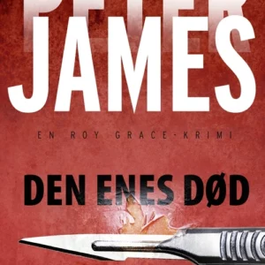 Den enes død