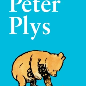 Peter Plys