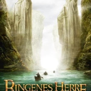 Ringenes herre 1