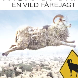 En vild fårejagt (PB)
