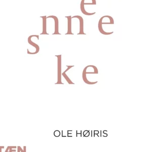 Mennesket
