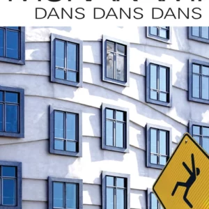 Dans Dans Dans (PB)