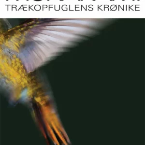 Trækopfuglens krønike (PB)