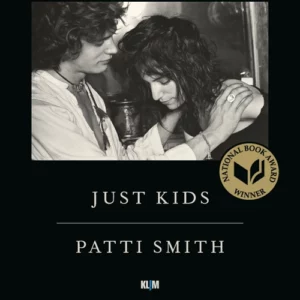 Just Kids