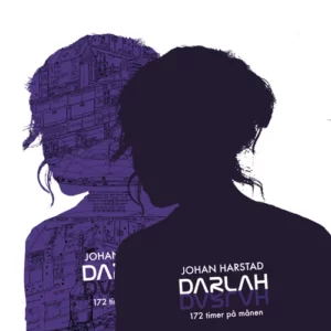 Darlah