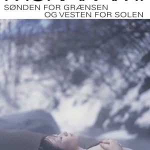 Sønden for grænsen og vesten for solen PB
