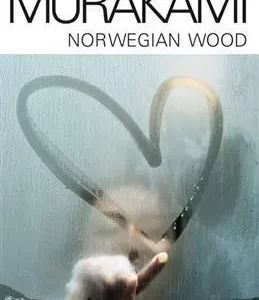 Norwegian Wood (PB)