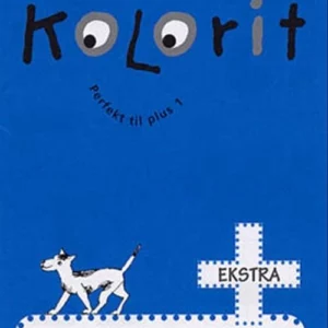 Kolorit Ekstra