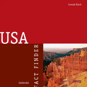 USA