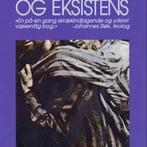 Psykologi og eksistens