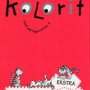 Kolorit Ekstra
