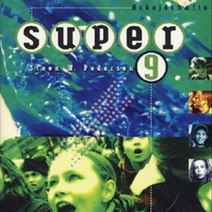 Super 9