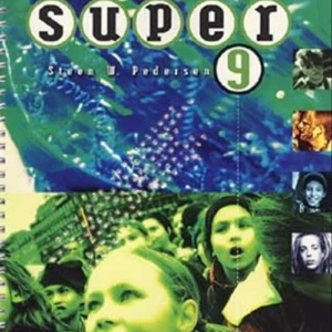 Super 9
