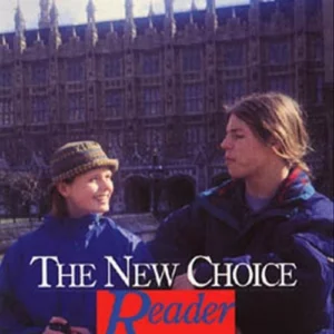 The New Choice for niende