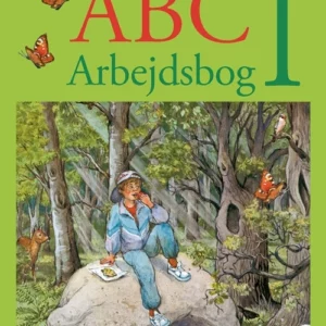 Ny Dansk i første