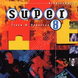 Super 8