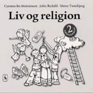 Liv og religion 2