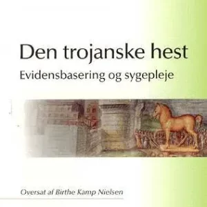 Den trojanske hest