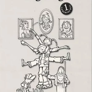 Liv og religion 1