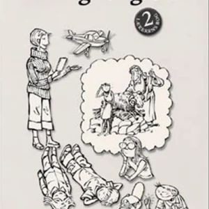 Liv og religion 2