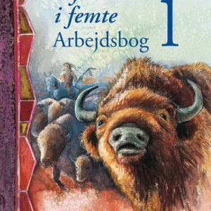 Ny Dansk i femte